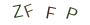02e20c5ffab3ba56dd7640fa56b2ba61