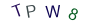 d3532772356e2e41ec53c970629784d7