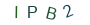 3b74ce0ed12bf6030b5179f5726fdd5d