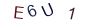 5f2e18e6f988c5ee40cac05e3f7f62a4