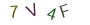 89aee4d17b99a634591a2daec95845e0
