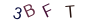 aaf9054600dc1c89940c3de62996abed