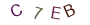 2edf83566dfe314af3176af23406f543