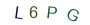 39494317f4ac105590e5176e4e654604