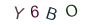 76db062d6a4d5b58f1aa481225a3db72