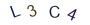 bf37a018f54e159ccb96334a7a2e2dde
