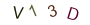 2f1f2d0a812f837e7d02aad05ce0a720