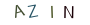 f1e470f7e8bf33b02822e2af57eeea9f