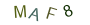 991d2f52c5a0c718b9e0dc595d9a5150