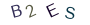 9ff2ae3bd25cc9bfce66532557f6348b
