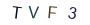0092bedc9394789562ec7858fbb30b04