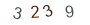 7991c28b9af5cf8ade273036b7aaa938