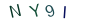 41fcf9cbf26dac7dfd702929bd00c4b4