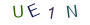 347faf99a5d12bda971fdbe95052f090