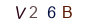 4c3dd6e6993c053d9d36b9e3e6d60e5a