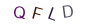 276c3b7ce9db604edd0e24e0a16de974