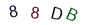19137b4475e1865efe05a4bc010d89a3