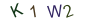 424cddf4d2767d6649e2e6c81781c9cd
