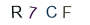 7bf53bc3465c57927cc36f2cc627a824