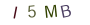 db37014850d83a1acc91a7b37827af26