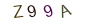 9d91434b5d24fa53e1916938ffe96d50
