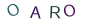 80bba4b46ec65aefeb0f513f10af268e