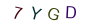 5111a8e6d4719f228ab776472257ec48