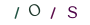 70cac5c8126fde430f9e719584f4cd3f