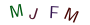 7f2e757562cfbb63bec889d5645dc7d0
