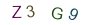 33e8e352b35dc93710b2831257b023f1