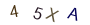 8a8d8b541ae765c653104ab3554055b3