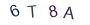 4d3caaa2ec8cb08c82302069cc070b59