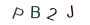 db979d009fcc988d71e325650e2a0b78