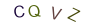 6e9aa27eb2d5f8f4255629b46d8f7375