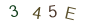 3b70afeabfc38a73f572d4b0ae0092cb