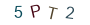 45120f0b7813c26037de2acfa0c47790
