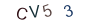 94e27ca093d6ba0924c8ca6bd8d3e5b0