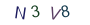 1c0f4b0ddaa7a9482f9fccb690508776