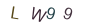 2e78b593bdf02a8d23bdccef95adfd01