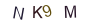546f6f0459689ed0d7d8fb4082172f17
