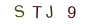 a5a03f44b5429242ece24bdaf86b52f8