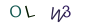 cbdfda817f268764c79e4700aafabe57