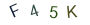 180a86ff9d0acc0ee4b80d14acdd92e9