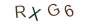 12262494e6cc0d004cefafc95621dffc