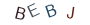 98fb168d981b461695ff78118d6aa208