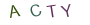 6eb4c8ccbd7fac87c0c5f190b84464f7