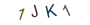 1f960767c242dbd226490c7e87702927