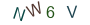 600eed98e40f7ea0bc7fc0fdfb3a5fc9