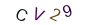 c06526fd077241d24a2606f8bb93b42f