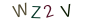 c9618b37fc41ef09346f388dc7e2cd7c